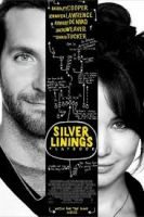 'Silver Linings Playbook' Review